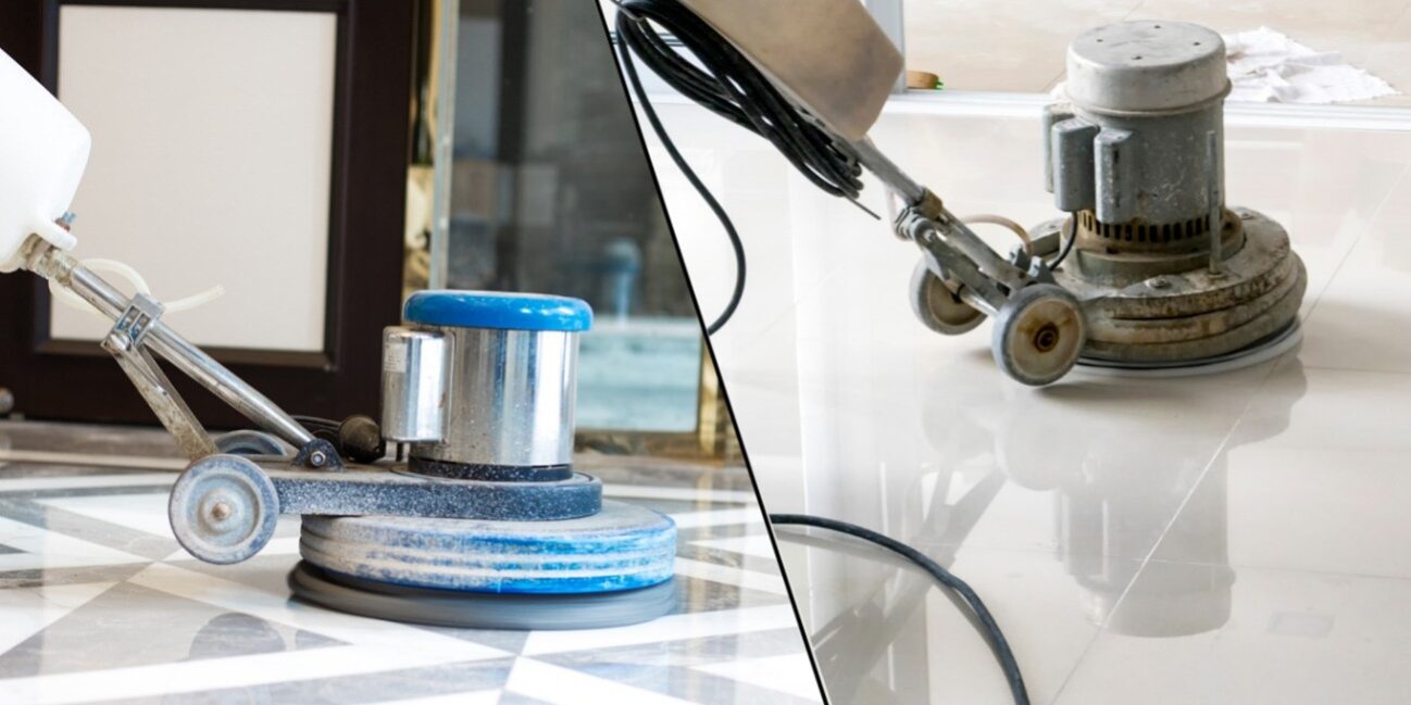 pulido y micropulido en sevilla