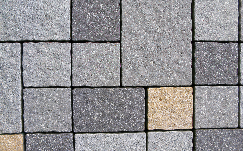 Pulido de Adoquines en Sevilla