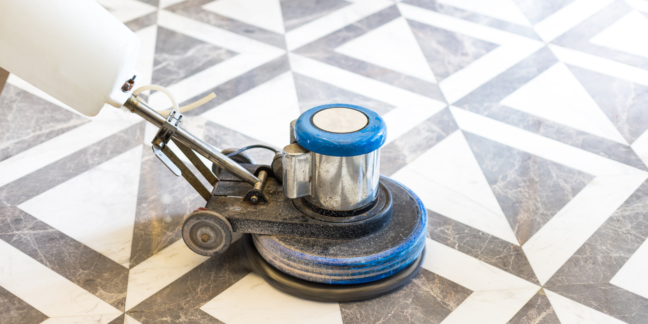 Empresa de pulidos en Sevilla