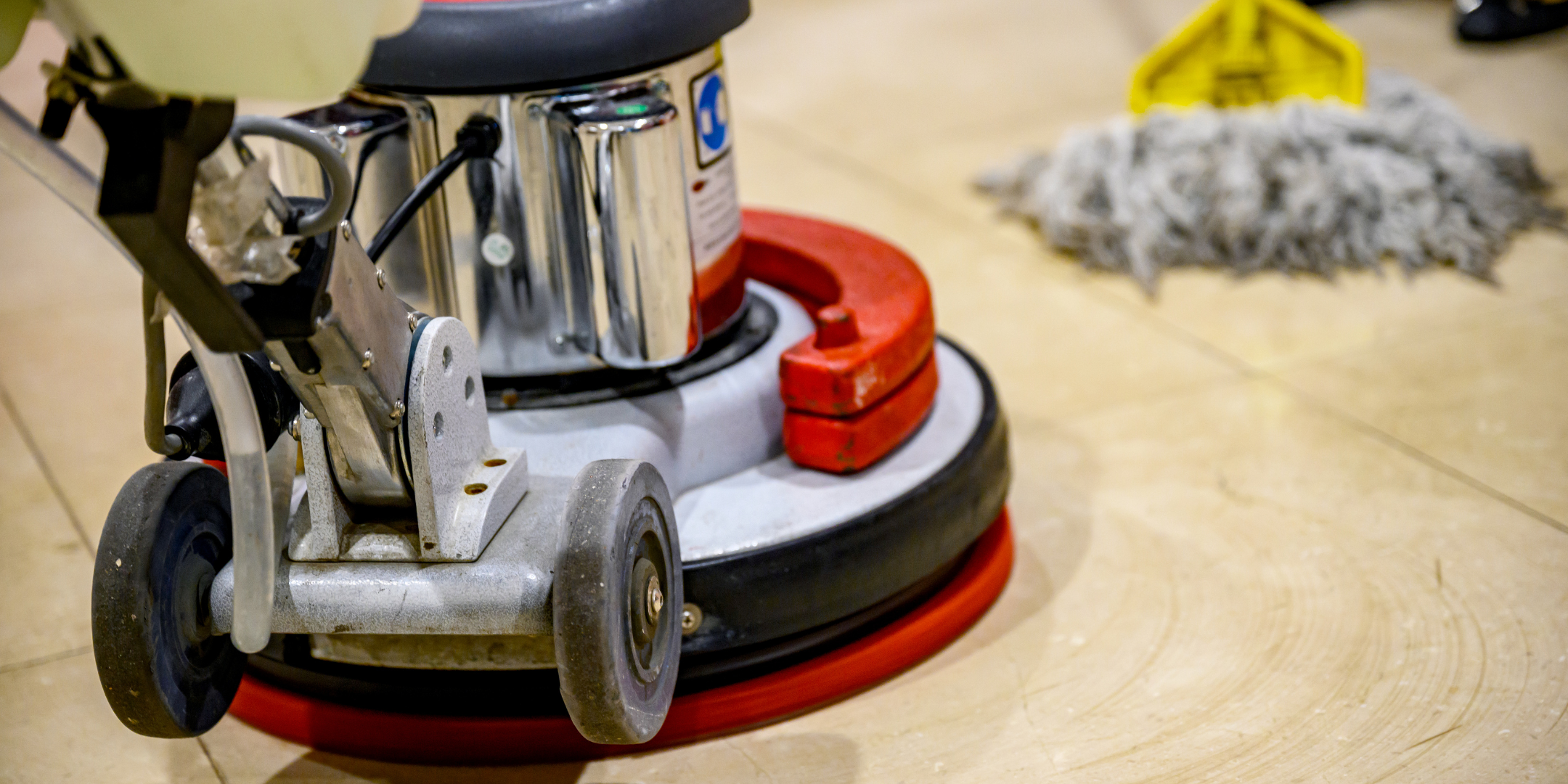 Micropulidos en Sevilla