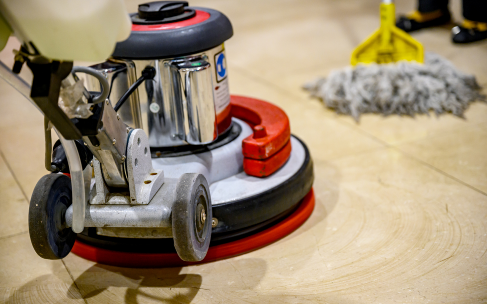 Micropulidos en Sevilla